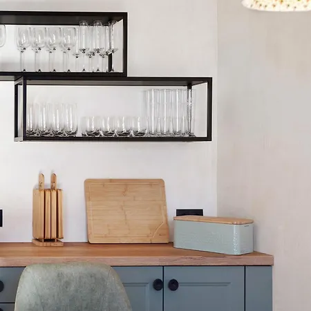 Ferienwohnung Berta * 齐勒河谷采尔